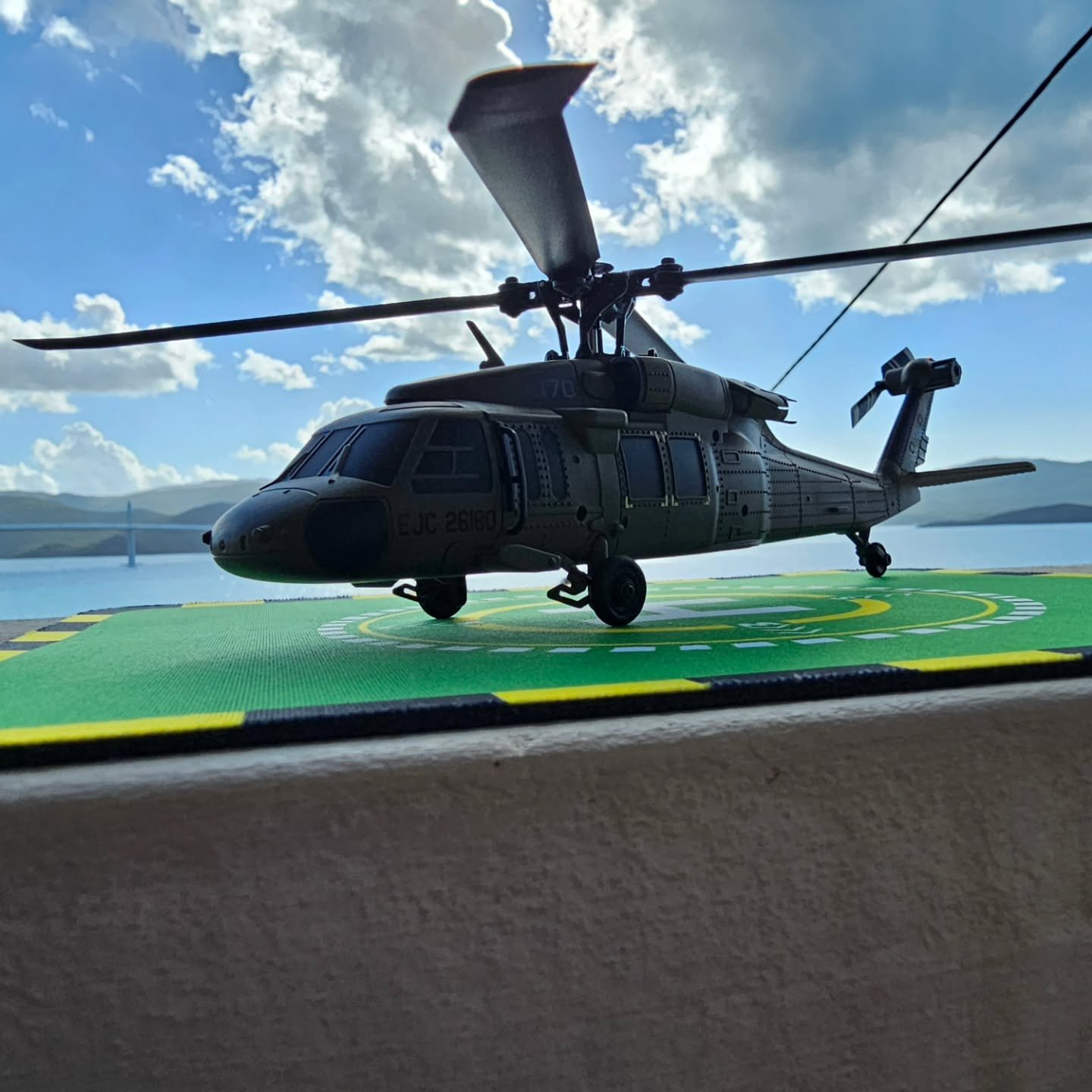 575290095_17882978181405865_3974829592477811231_n