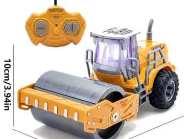 Valjak L – Kompakt